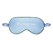 SLEEP MASK-22 XMS